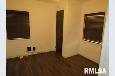 1506 Hillside Road, Rosiclare, IL 62982 - Photo 28