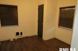 1506 Hillside Rd, Rosiclare, IL 62982 - Photo 28