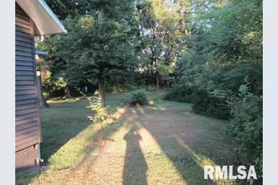 1506 Hillside Road, Rosiclare, IL 62982 - Photo 22