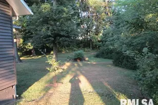 1506 Hillside Rd, Rosiclare, IL 62982 - Photo 22