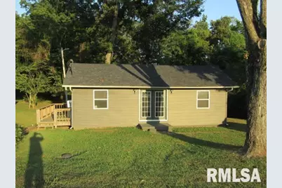 1506 Hillside Road, Rosiclare, IL 62982 - Photo 1