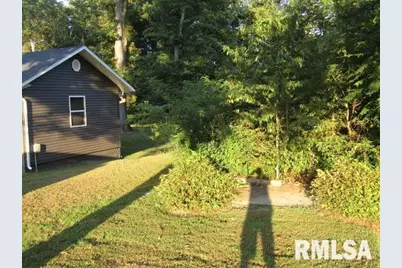 1506 Hillside Road, Rosiclare, IL 62982 - Photo 20