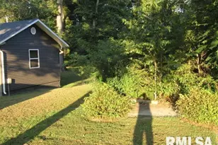 1506 Hillside Rd, Rosiclare, IL 62982 - Photo 20