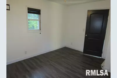 1506 Hillside Road, Rosiclare, IL 62982 - Photo 14