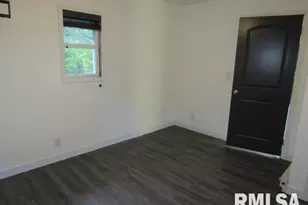 1506 Hillside Rd, Rosiclare, IL 62982 - Photo 14