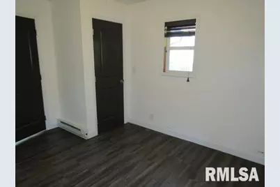 1506 Hillside Road, Rosiclare, IL 62982 - Photo 8