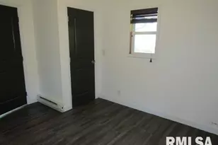 1506 Hillside Rd, Rosiclare, IL 62982 - Photo 8