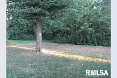 1506 Hillside Road, Rosiclare, IL 62982 - Photo 24