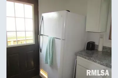 1506 Hillside Road, Rosiclare, IL 62982 - Photo 26