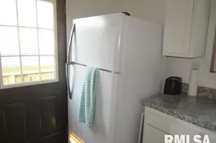 1506 Hillside Rd, Rosiclare, IL 62982 - Photo 26