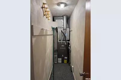 8 Northbrook Drive, Mt Vernon, IL 62864 - Photo 12