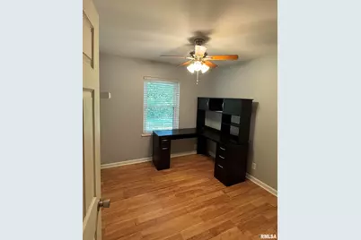 8 Northbrook Drive, Mt Vernon, IL 62864 - Photo 18