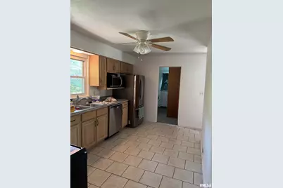 8 Northbrook Drive, Mt Vernon, IL 62864 - Photo 14