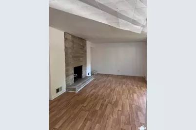 8 Northbrook Drive, Mt Vernon, IL 62864 - Photo 24