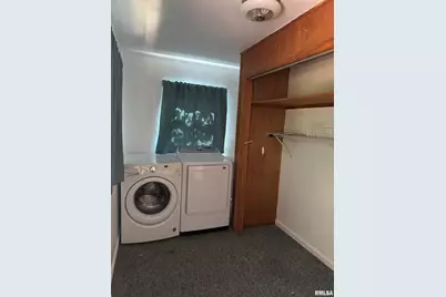 8 Northbrook Drive, Mt Vernon, IL 62864 - Photo 10