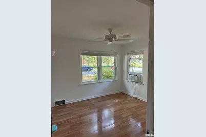 8 Northbrook Drive, Mt Vernon, IL 62864 - Photo 20