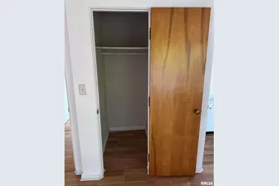 8 Northbrook Drive, Mt Vernon, IL 62864 - Photo 22