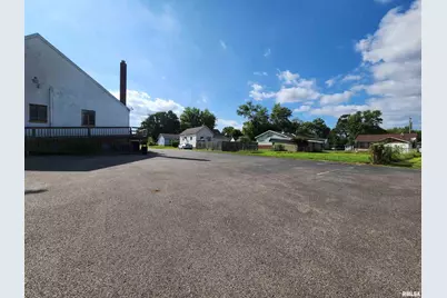 409 S Hill Street, Marion, IL 62959 - Photo 28