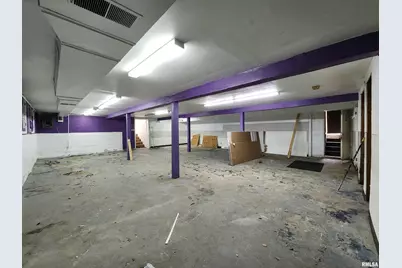 409 S Hill Street, Marion, IL 62959 - Photo 22