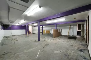 409 S Hill St, Marion, IL 62959 - Photo 22