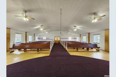 409 S Hill Street, Marion, IL 62959 - Photo 10