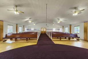 409 S Hill St, Marion, IL 62959 - Photo 10