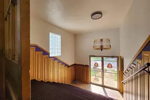 409 S Hill St, Marion, IL 62959 - Photo 4