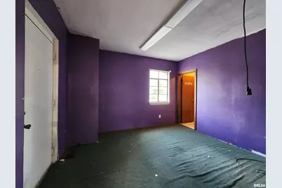 409 S Hill Street, Marion, IL 62959 - Photo 16