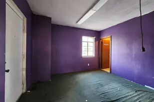 409 S Hill St, Marion, IL 62959 - Photo 16