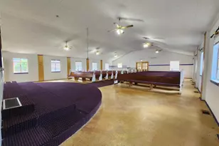 409 S Hill St, Marion, IL 62959 - Photo 18