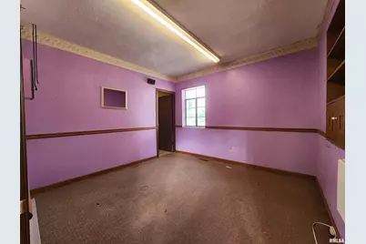 409 S Hill Street, Marion, IL 62959 - Photo 12