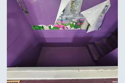 409 S Hill Street, Marion, IL 62959 - Photo 20