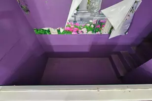 409 S Hill St, Marion, IL 62959 - Photo 20