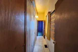 409 S Hill St, Marion, IL 62959 - Photo 14