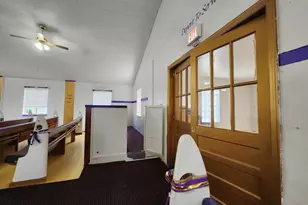 409 S Hill St, Marion, IL 62959 - Photo 6