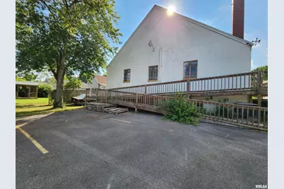 409 S Hill Street, Marion, IL 62959 - Photo 26