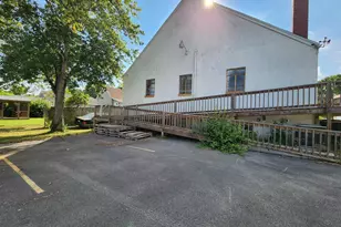 409 S Hill St, Marion, IL 62959 - Photo 26