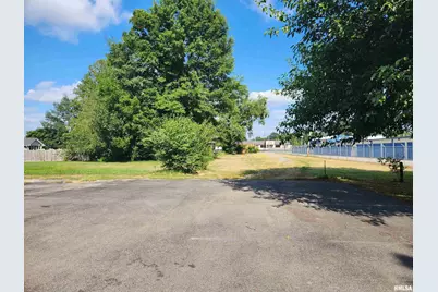 409 S Hill Street, Marion, IL 62959 - Photo 30