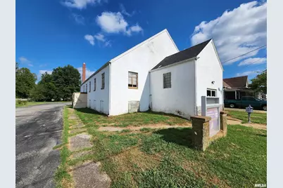 409 S Hill Street, Marion, IL 62959 - Photo 24