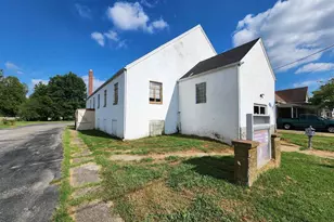 409 S Hill St, Marion, IL 62959 - Photo 24