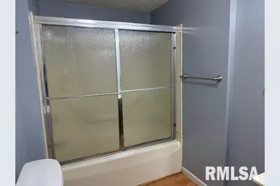 1621 N Park Avenue, Herrin, IL 62948 - Photo 14