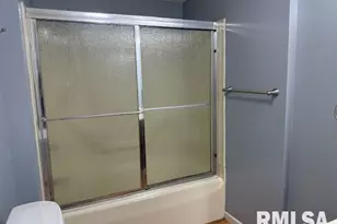 1621 N Park Ave, Herrin, IL 62948 - Photo 14