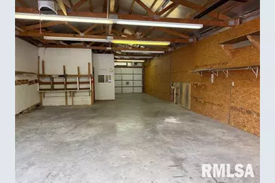 1621 N Park Avenue, Herrin, IL 62948 - Photo 24