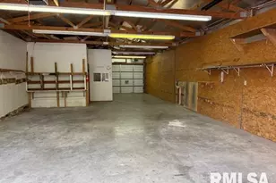 1621 N Park Ave, Herrin, IL 62948 - Photo 24