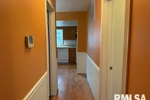 1621 N Park Ave, Herrin, IL 62948 - Photo 10