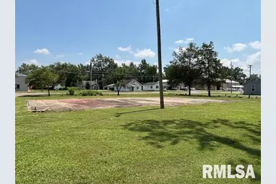 1621 N Park Avenue, Herrin, IL 62948 - Photo 26