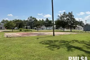 1621 N Park Ave, Herrin, IL 62948 - Photo 26