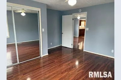 1621 N Park Avenue, Herrin, IL 62948 - Photo 16