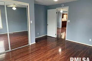 1621 N Park Ave, Herrin, IL 62948 - Photo 16