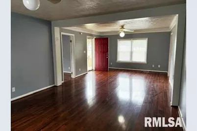 1621 N Park Avenue, Herrin, IL 62948 - Photo 6